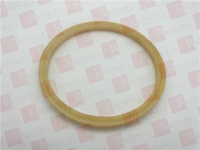 Уплотнение Артикул FU1089-D0 от производителя NOK