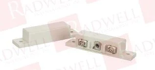 Геркон  / выключатель с магнитным эффектом Артикул TA60 от производителя NSI INDUSTRIES