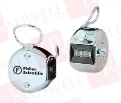 Таймер  / Счетчик  Артикул 07-905-6 от производителя THERMO FISHER SCIENTIFIC