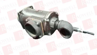 Управление горелкой Артикул HK404062 от производителя MAXON