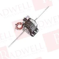 Двигатель Артикул 423 от производителя MAGNETEK