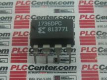 Интегральная микросхема1736DPD8C производства XILINX