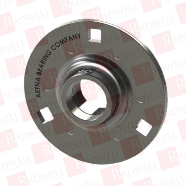 Подшипник Артикул AG1012S от производителя AETNA
