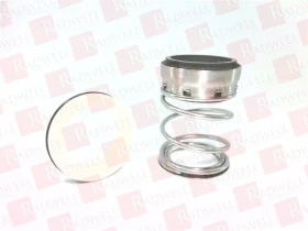 Уплотнение Артикул TSB.PS-595 от производителя TRI-STATE BEARING COMPANY