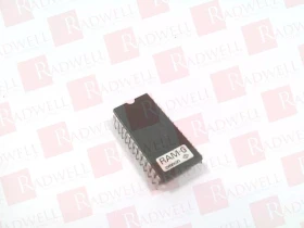 Модуль / стойка ПЛК Артикул RAM-G от производителя OMRON