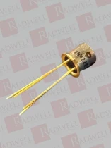 Транзистор Артикул 2N4222 от производителя INTERFET