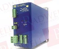 Источник питания Артикул NBPA0347G01003 от производителя J SCHNEIDER