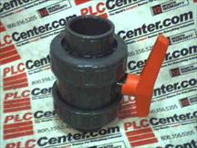 Шаровой клапан Артикул CPX06620 от производителя HAYWARD