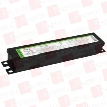 Трансформатор зажигания Артикул E3P32ISUNVE от производителя TCP LIGHTING