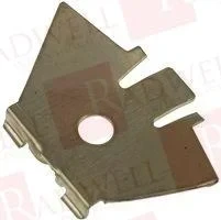 Фильтр  радиопомех Артикул JA403 от производителя TE CONNECTIVITY