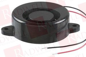 Датчик / преобразователь давления Артикул PS-580Q от производителя CORNELL DUBILIER