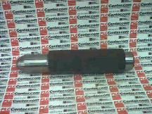 L-6138-820.01-090 Зажим от CINCINNATI LAMB