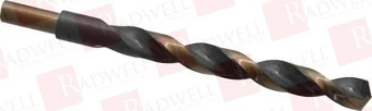 Шланг / трубка Артикул 92132 от производителя WALTER SURFACE TECHNOLOGIES