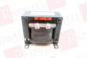 Трансформатор тока Артикул C0750A2F от производителя EATON CORPORATION