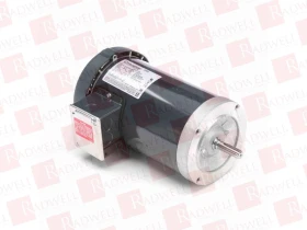 Двигатель Артикул 5K49QN4609 от производителя REGAL REXNORD