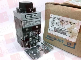 Замедляющие реле Артикул E7014PD004 от производителя TE CONNECTIVITY