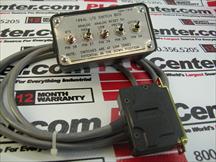 Интерфейс оператора Артикул 1994-1416 от производителя AMETEK