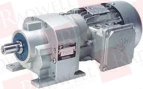 Мотор-редуктор Артикул SK112MH/4 CUS 184TC от производителя NORD