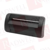 Дырокол / резак Артикул 98-0530027-00LF от производителя TSC