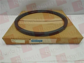 Уплотнение Артикул 1250-12301 от производителя MANVILLE