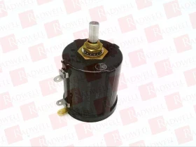 Потенциометр Артикул AR1KL.25 от производителя TT ELECTRONICS