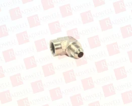 Фитинг для гидравлики Артикул 8-8 DTX-S от производителя PARKER
