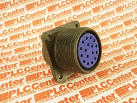 Коннектор Артикул DMS3102A-20-29S от производителя FUJIKURA AMERICA