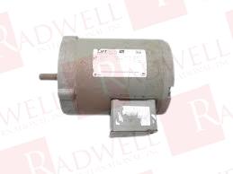 Двигатель Артикул 328796-26 от производителя LIFTECH