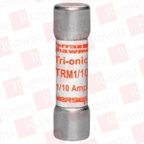 Предохранитель Артикул TRM1/10 от производителя MERSEN