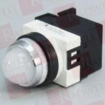 Пилотный свет Артикул A25ILT100W от производителя MARUYASU