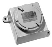 APPLETON ELECTRIC BJ9FZK