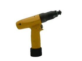 Электрическая дрель ETP-S4-10-10CTADS от ATLAS COPCO