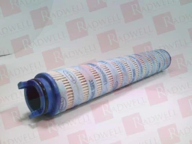 Гидравлический набор Артикул UE219AP13H от производителя PALL CORPORATION