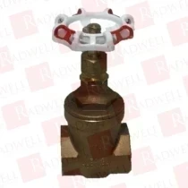 Регулирующий клапан Артикул 298-2 от производителя TOYO VALVE