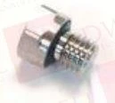Пневматический фитинг и аксессуары Артикул SPG-4-28 от производителя PNEUMADYNE
