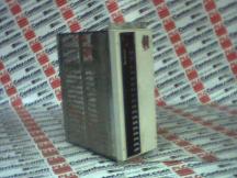 Вспомогательное устройство для телекоммуникации Артикул VA1616 от производителя THALES COMMUNICATIONS