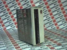 Вспомогательное устройство для телекоммуникации Артикул VA1616 от производителя THALES COMMUNICATIONS