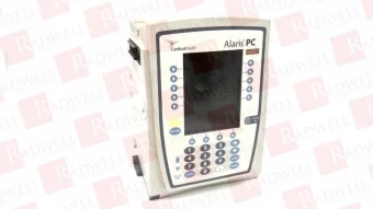Компьютер Артикул PC 8015 от производителя CARDINAL HEALTH