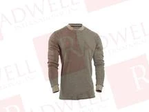 Защитная одежда Артикул C541NTNBSLS2X от производителя NATIONAL SAFETY APPAREL