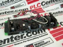 Управляющая плата Артикул M174394581554 от производителя EC&M