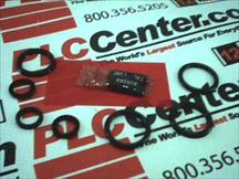 5903863 Комплект уплотнений/прокладок от EVERGREEN