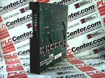 Сервопривод  / сервоуправление Артикул 60WKS-M240/06-P0 от производителя KOLLMORGEN