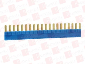 Реле / розетка Артикул PB-B SK от производителя TELE CONTROLS