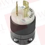 Штекер / розетка Артикул 4570 от производителя SPERRY INSTRUMENTS