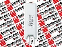 Резистор  Артикул 1-1623789-2 от производителя TE CONNECTIVITY