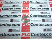 Пила Артикул HSMS320019 от производителя MARTINDALE PRODUCTS