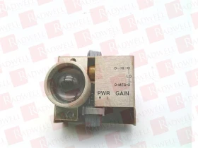 Детектор / передатчик Артикул 8631800 от производителя HONEYWELL