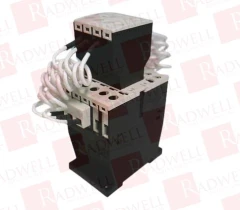 Пускатель Артикул DILK12-11(48V50/60HZ) от производителя EATON CORPORATION