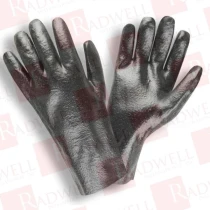 Одежда Артикул 96-5401 от производителя MAJOR GLOVES & SAFETY