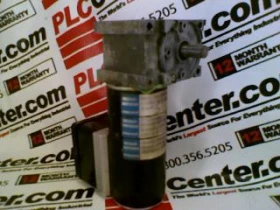 Мотор-редуктор Артикул S567/665096998 от производителя NECKAR MOTOREN